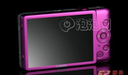 hs视频,揭秘精彩瞬间，重温经典时刻